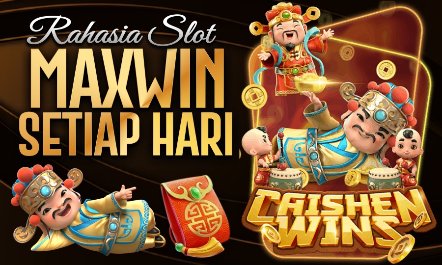 Fortune Dragon di PG Soft - Games Andala 2025 Merupakan Slot Jackpot Setiap Hari