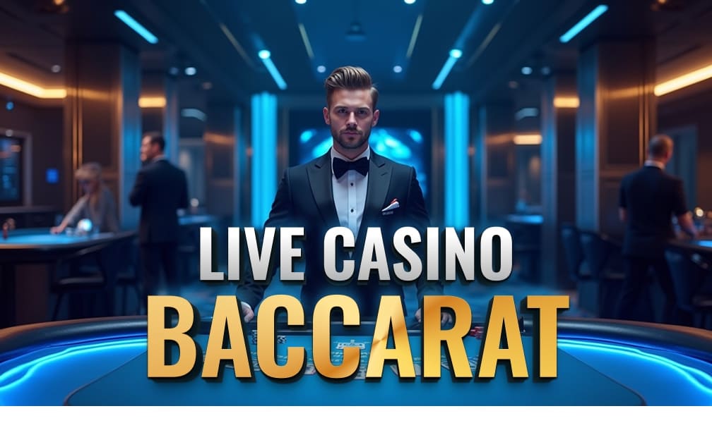 Casino Online : Rahasia Menang di Meja Tips dari Pemain Pro