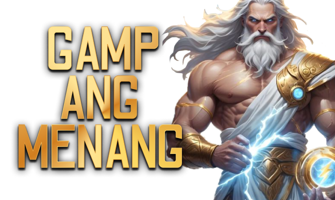 Olympus Of Gate – Slot Pragmatic dengan Cuan Multiplier Tak Terbatas